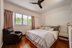 Blk 231 Hougang Street 21 (Hougang), HDB Executive #544995481